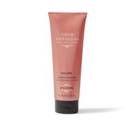 Grow Gorgeous Volume Bodifying Conditioner 250ml