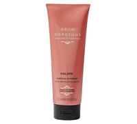 Grow Gorgeous - Volume Bodifying Conditioner (250ml)