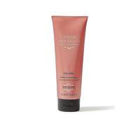 Grow Gorgeous - Volume Bodifying Conditioner (250ml)