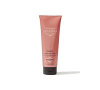 Grow Gorgeous Volume Bodifying Conditioner 250ml Grow Gorgeous Multicolor