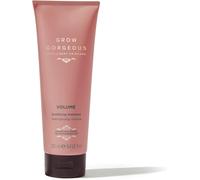 Grow Gorgeous Volume Bodifying Hair Shampoo, 250ml
