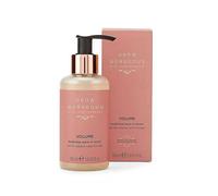 Grow Gorgeous Volume Bodifying Leave-in Serum 150ml