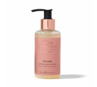 Grow Gorgeous Volume Bodifying Leave-in Serum 150ml