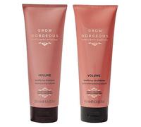 Grow Gorgeous Volume Duo Bundle