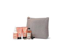 Grow Gorgeous Volume Growth Discovery Kit