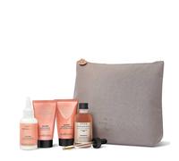 Volume Growth Discovery Kit