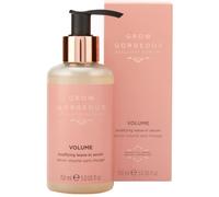 Debenhams Volume Bodifying Leave-In Serum 150Ml multi One Size