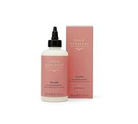 Grow Gorgeous Lift Roots Stimulating Primer to Create Full Bodied Volume - 200ml