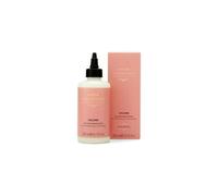 Grow Gorgeous - Volume Root Stimulator - Hair Mask