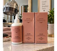 Grow Gorgeous Volume Root Stimulating Primer size 200ml BNIP