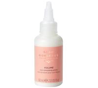 Grow Gorgeous Volume Root Stimulating Primer 60ml