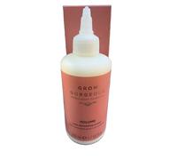 Grow Gorgeous Lift Roots Stimulating Primer to Create Full Bodied Volume - 200ml