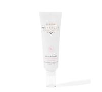 Grow Gorgeous - Scalp Care Prebiotic and Niacinamide 10% Booster - Hair Oil