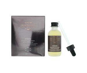 Grow Gorgeous Womens Intense Growth Hair Serum 60ml - NA - One Size