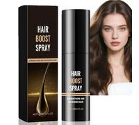 Grow Hair Spray Hair Growth Oil Spray with Biotin&Caffeine,Hair Growth Sp/ray for Women,Ginger Hair Sp/ray for Scalp Care,Long-Lasting Moisturizing&Nourishing Serum for All Hair Types,Easy to Carry