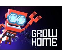 Grow Home (PC) Steam Key - GLOBAL
