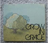 Grow in Grace