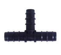 Grow Insane 13mm Tee Connector
