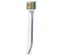 Grow It 08877 14 x 4 x 82 cm Greenhouse Rain Water Harvest Kit - Grey