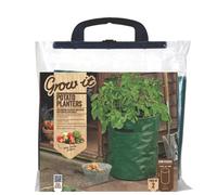 Grow It 09118 Potato Planters