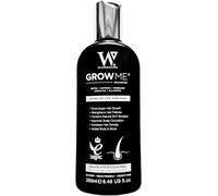 Grow Me® Hair Growth Shampoo - Not just a Caffeine we include...
