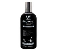 Watermans Grow Me Hair Growth Shampoo 250ml