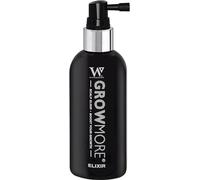 Watermans Grow More Elixir Hair Growth Serum - 100ml