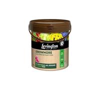 Grow-more lEVINGTON Multi Purpose Plant Food 9KG