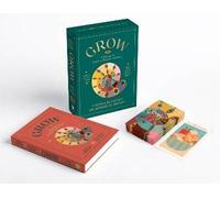 GROW, , Paperback