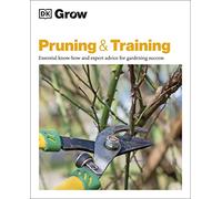 Grow Pruning & Training | Paperback