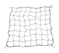 Grow Tent Plant Net Scrog Net 80x80cm Hydroponic Plant Net Grids Growth Net Elastic Grids For Gardening Garden