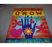 Grow: The Modern Woman's Handbook