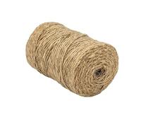 Grow Tools 100m Garden String - Durable Multipurpose Twine for Tying Plants, Gardening, Crafts & DIY Projects