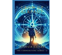 Grow Up Already: A Guide To Adulting With Aloha (The Cornerstone Series)