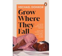 Grow Where They Fall