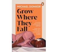 Grow Where They Fall