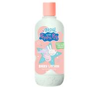 Grow With Peppa Pig Baby Lotion - 350 ml
