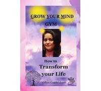 Grow Your Mind: GYM