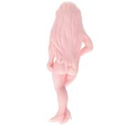 Grow Your Own Girlfriend Novelty Joke Secret Santa Gift Stocking Filler