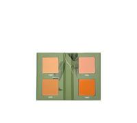 Grow Your Peach - Blush Book Vol.2 Made by Mitchell Multi One Size