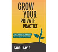Grow Your Private Practice