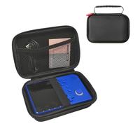 Growalleter Carrying Case for RG40XXV, Hard EVA Protective Storage Bag