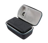 Growalleter Travel Carrying Case Compatible with BOGASING M5 Speaker, BOGASING M5 Speaker Hard Case