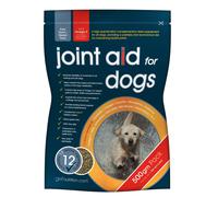 Growell Feeds Joint Aid for Dogs - Size: 2kg