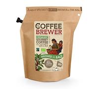 Grower´s cup Káva - Guatemala, 300 ml