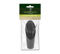 Growers Choice by Tildenet Growers Choice Twin Pack 4-Piece Mini Garden Tool Set, Handy Tools For Seedlings, Potting & Indoor Plants