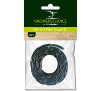 Growers Choice by Tildenet Plant Support - 2 items