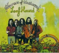 Growers of Mushroom By Leaf Hound (2005-10-18)