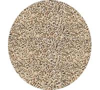 GROWERS PELLETS NO ACS 10kg 5kg 3kg 2kg 1kh 700g 450g Poultry Food Feed Chicken (Mixed - 2kg)