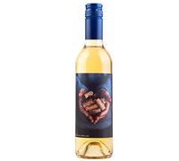 Growers Touch Botrytis Semillon 2018 37.5cl 11% ABV